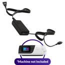 ResMed AirSense 11 CPAP Power Supply