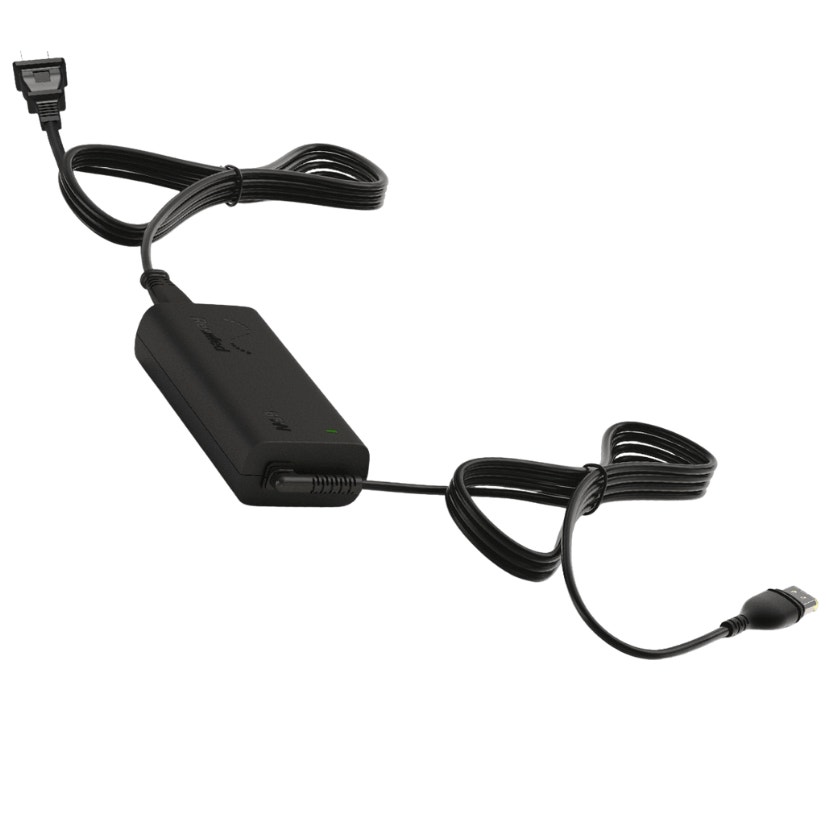 Resmed AirSense 11 CPAP Power Supply | CPAPsupplies.com