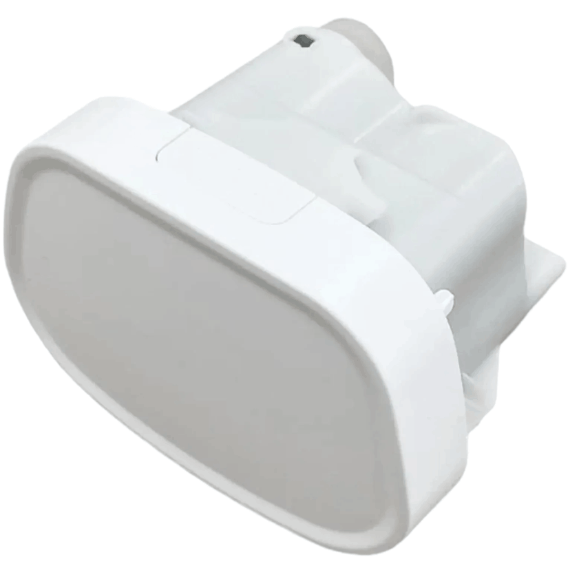 Resmed AirSense 11 CPAP Machine Side Cover