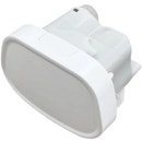 Resmed AirSense 11 CPAP Machine Side Cover