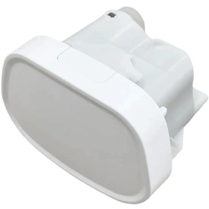 Resmed AirSense 11 CPAP Machine Side Cover