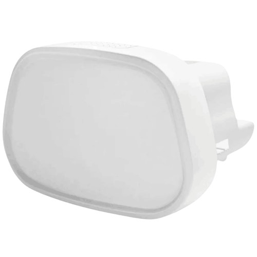 Resmed AirSense™ & AirCurve™ 11 CPAP Machine Side Cover