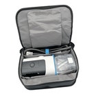 ResMed Travel Bag for AirSense 11 CPAP & AirCurve 11 BiPAP Machines