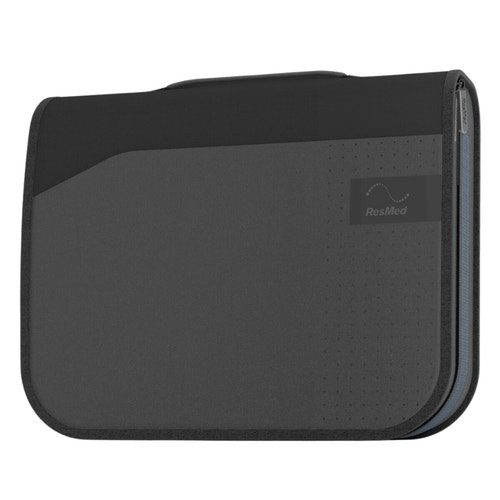 Resmed Travel Bag for AirSense™ 11 CPAP & AirCurve™ 11 BiPAP Machines