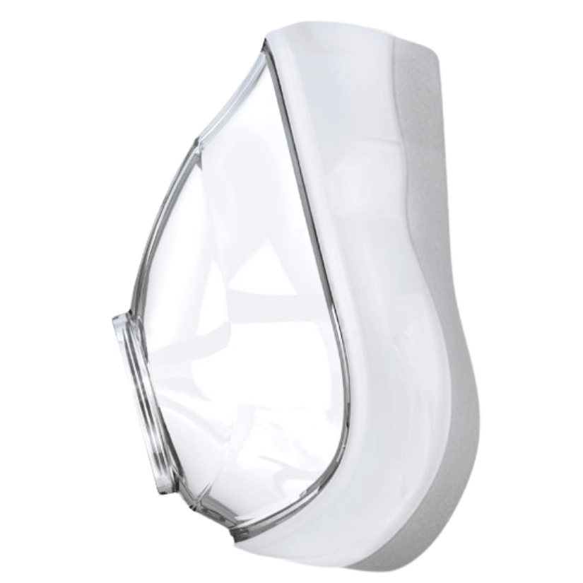 Resmed AirTouch F20 CPAP Mask Cushion