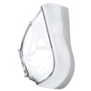 Resmed AirTouch F20 CPAP Mask Cushion