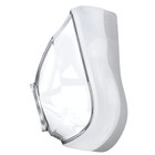 Resmed AirTouch F20 CPAP Mask Cushion