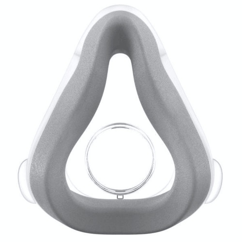 Resmed AirTouch™ F20 CPAP Mask Cushion