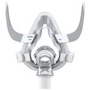 Resmed AirTouch F20 Full Face CPAP Mask