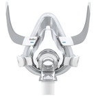 Resmed AirTouch F20 Full Face CPAP Mask