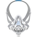 Resvent iBreeze Auto CPAP Machine | CPAPsupplies.com