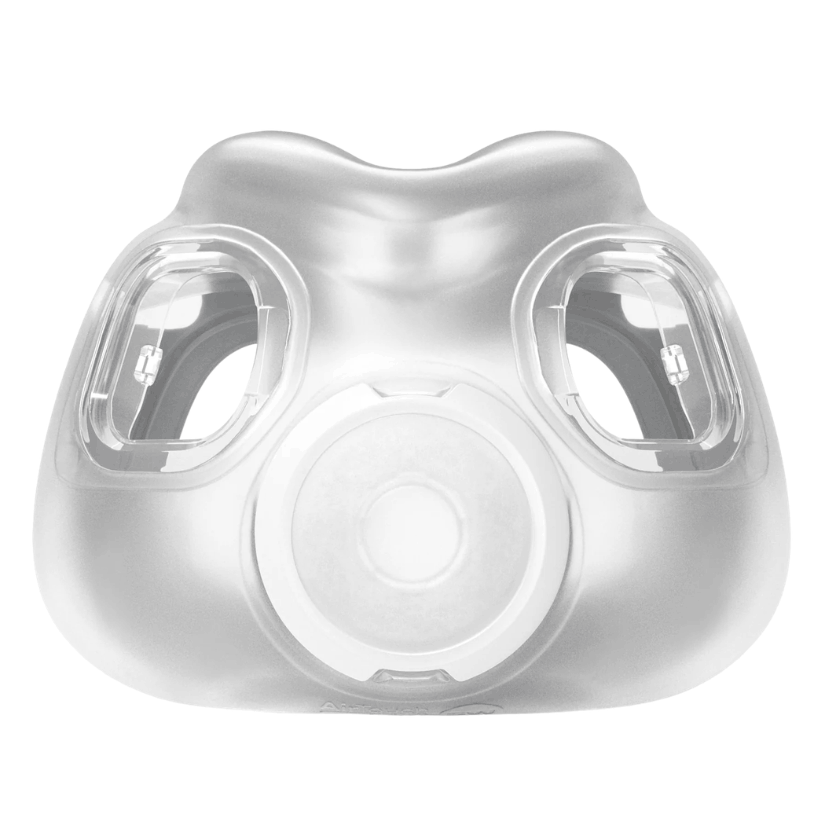 Resmed AirTouch™ F30i Comfort Full Face CPAP Mask