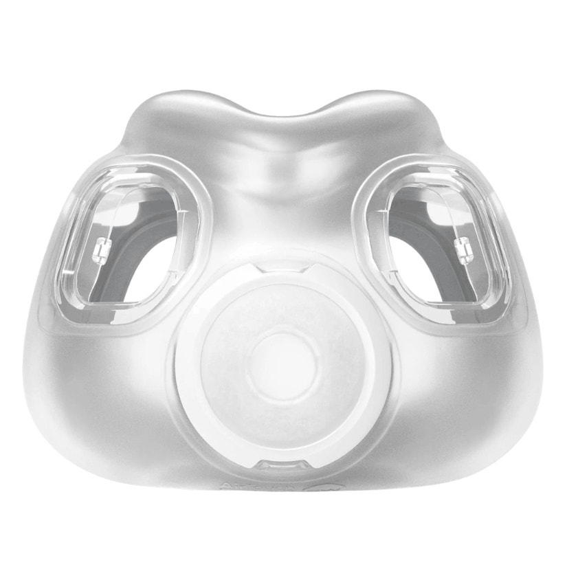 Resmed AirTouch™ F30i Comfort Full Face CPAP Mask