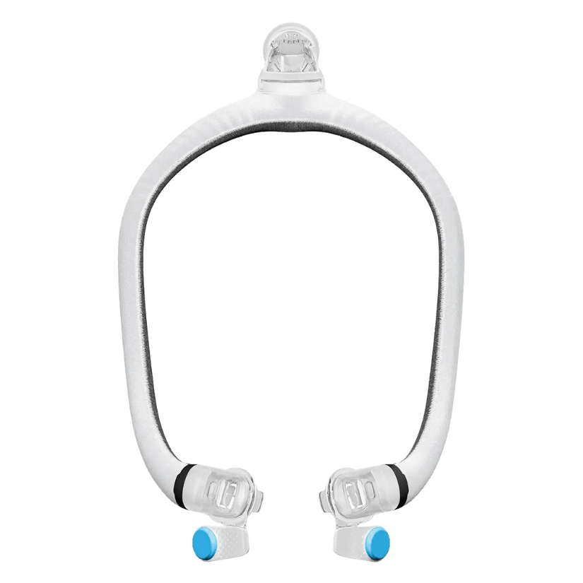 Resmed AirTouch F30i Comfort Full Face CPAP Mask