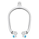 Resmed AirTouch F30i Comfort Full Face CPAP Mask