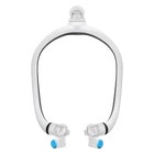 Resmed AirTouch F30i Comfort Full Face CPAP Mask