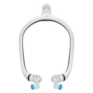 Resmed AirTouch F30i Comfort Full Face CPAP Mask