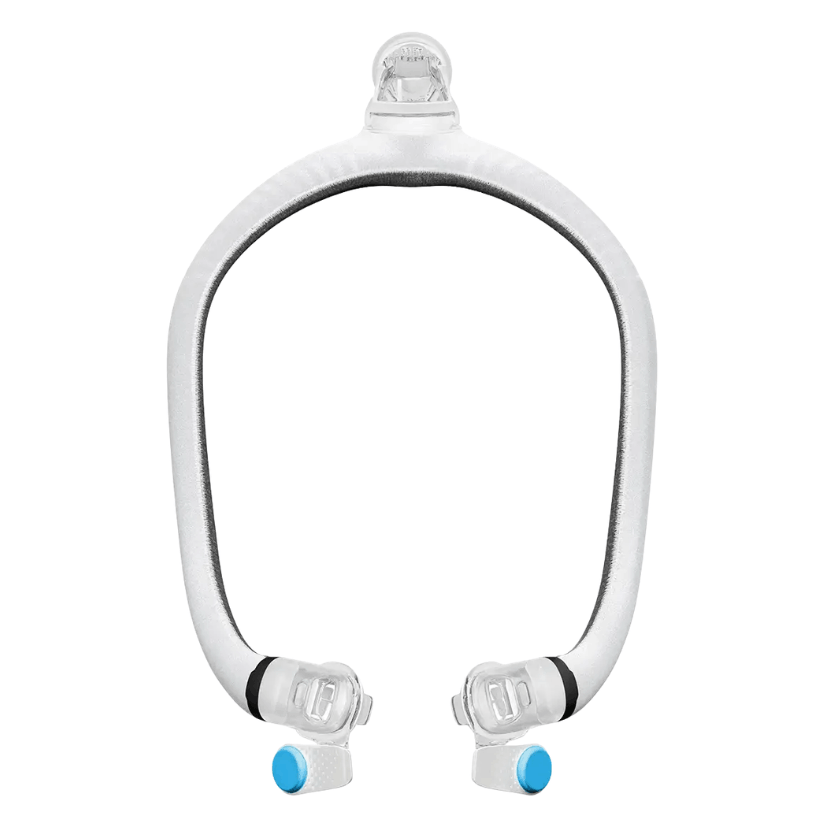 Resmed AirTouch™ F30i Comfort Full Face CPAP Mask