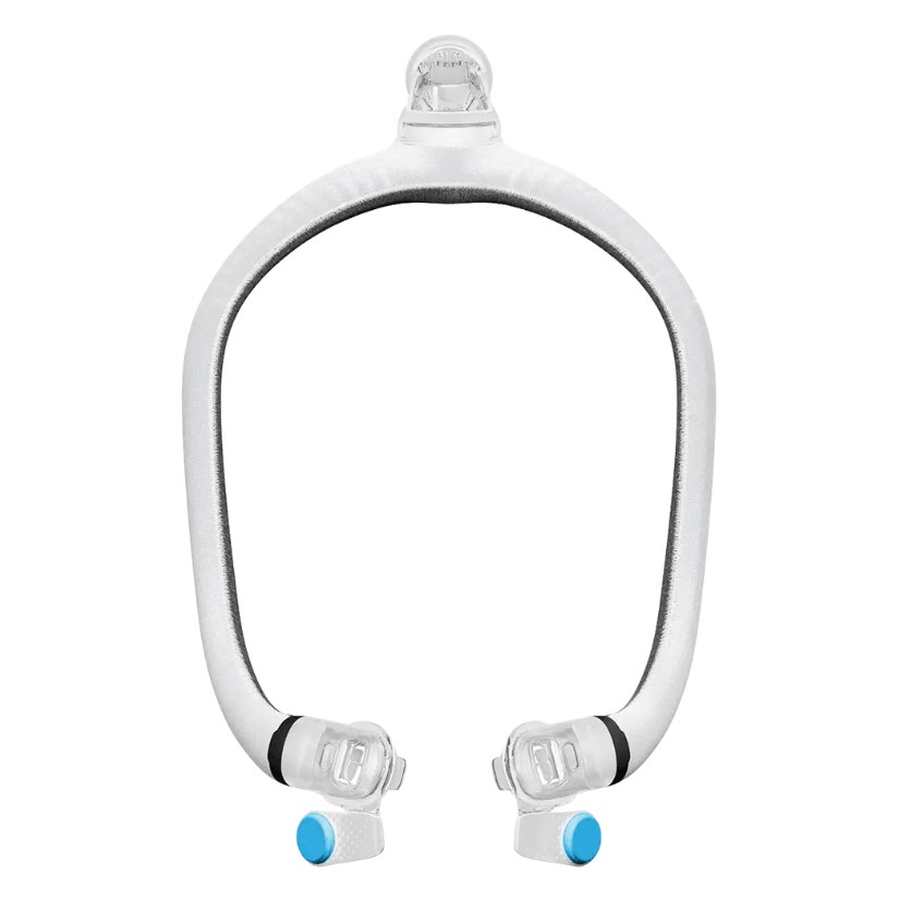 Resmed AirTouch™ F30i Comfort Full Face CPAP Mask