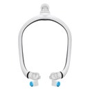 Resmed AirTouch F30i Comfort Full Face CPAP Mask