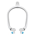 Resmed AirTouch F30i Comfort Full Face CPAP Mask