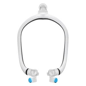 Resmed AirTouch F30i Comfort Full Face CPAP Mask