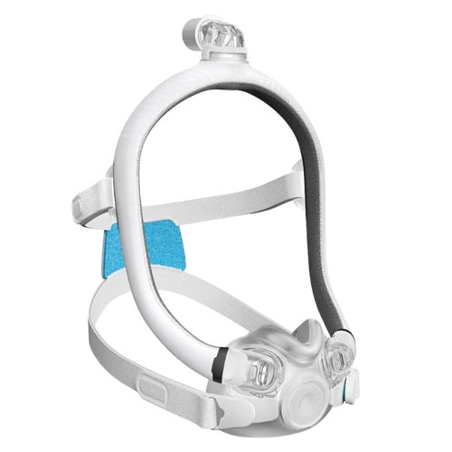 Resmed AirTouch™ F30i Comfort Full Face CPAP Mask