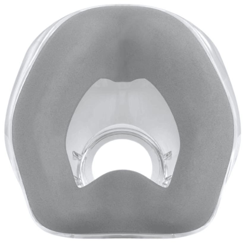 Resmed AirTouch N20 CPAP Mask Cushion