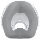 Resmed AirTouch N20 CPAP Mask Cushion