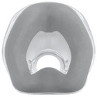 Resmed AirTouch N20 CPAP Mask Cushion