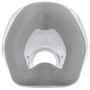 Resmed AirTouch N20 CPAP Mask Cushion