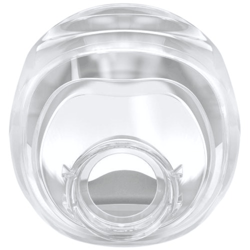 Resmed AirTouch™ N20 CPAP Mask Cushion
