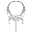 Resvent iBreeze Auto CPAP Machine | CPAPsupplies.com