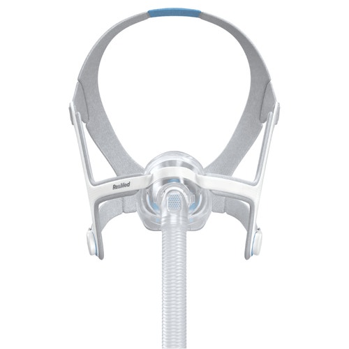 Resmed AirTouch™ N20 Nasal CPAP Mask