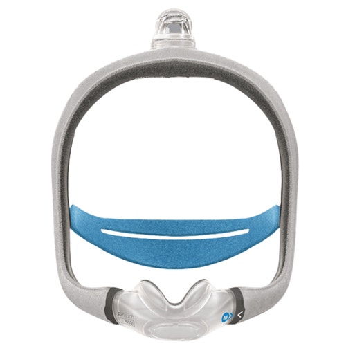 Resmed AirTouch™ N30i Nasal CPAP Mask