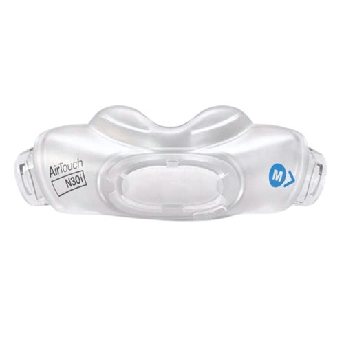 Resmed AirTouch™ N30i ComfiSoft™ Nasal Cradle CPAP Cushion