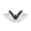 Resmed AirTouch N30i Nasal CPAP Mask Cushion