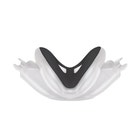 Resmed AirTouch N30i Nasal CPAP Mask Cushion