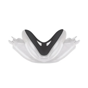Resmed AirTouch N30i Nasal CPAP Mask Cushion