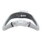 Resmed AirTouch N30i Nasal CPAP Mask