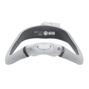Resmed AirTouch N30i Nasal CPAP Mask