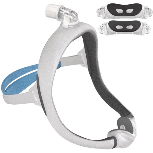 Resmed AirTouch™ N30i Nasal CPAP Mask Starter Pack