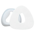 ResMed and Fisher & Paykel Nasal Mask Liners by RemZzzs