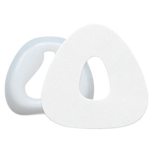 ResMed and Fisher & Paykel Nasal Mask Liners by RemZzzs