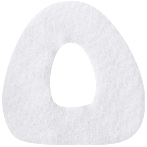 Resmed and Fisher & Paykel Nasal CPAP Mask Liners by RemZzzs