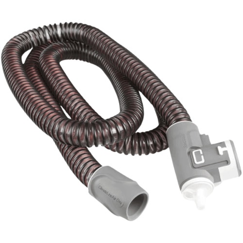 Resmed ClimateLineAir™ 10 Oxy CPAP Heated Tubing