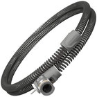 ResMed ClimateLineAir Oxy CPAP Tubing - Front facing
