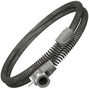 ResMed ClimateLineAir Oxy CPAP Tubing - Front facing