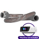 ResMed ClimateLineAir 11 Heated CPAP Tubing