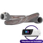 ResMed ClimateLineAir 11 Heated CPAP Tubing